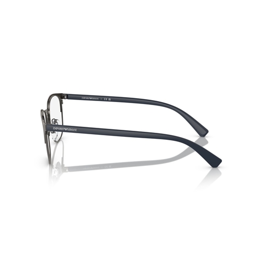 EMPORIO ARMANI EA1059 - 3349