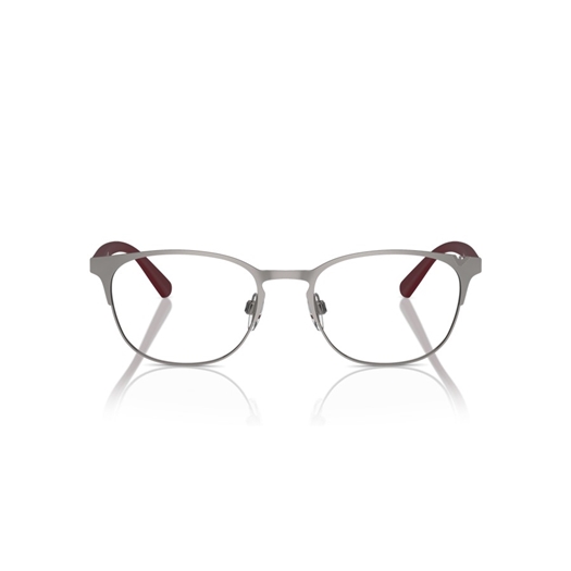 EMPORIO ARMANI EA1059 - 3379