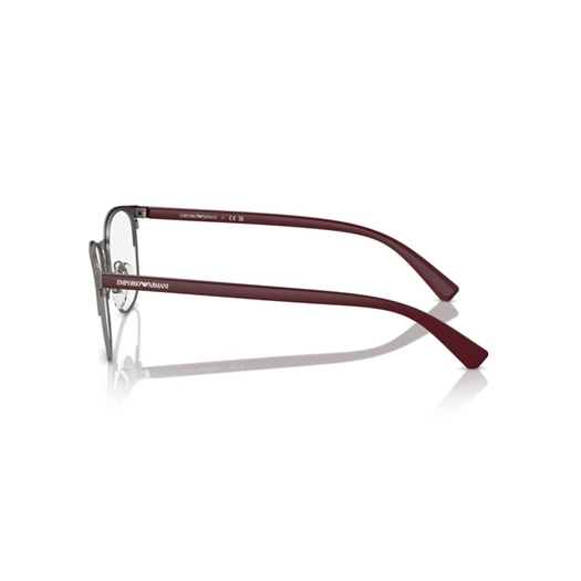 EMPORIO ARMANI EA1059 - 3379