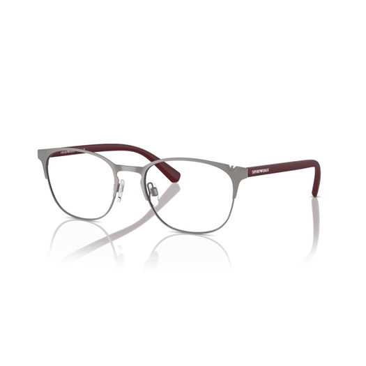 EMPORIO ARMANI EA1059 - 3379