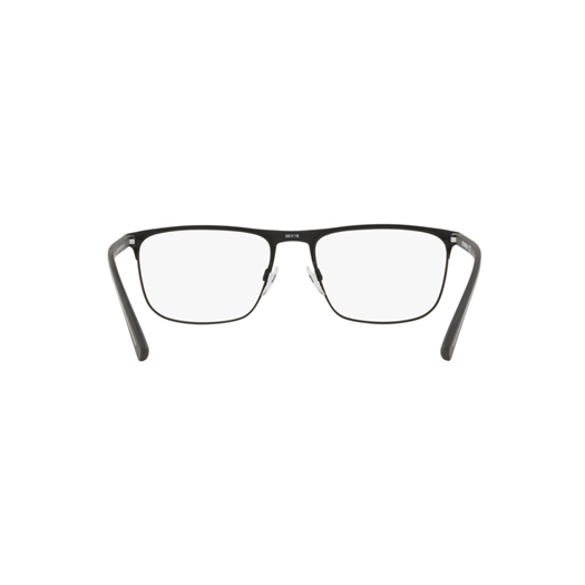 EMPORIO ARMANI EA1079 - 3094