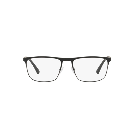 EMPORIO ARMANI EA1079 - 3094