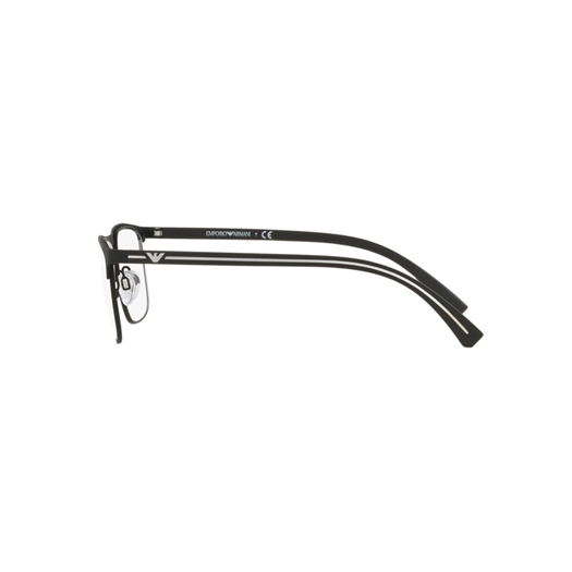 EMPORIO ARMANI EA1079 - 3094