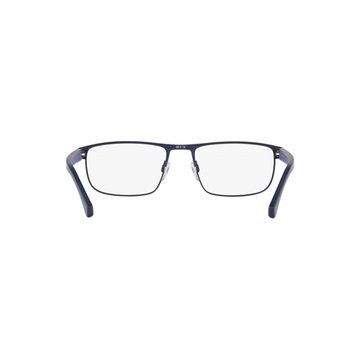 EMPORIO ARMANI EA1086 - 3267