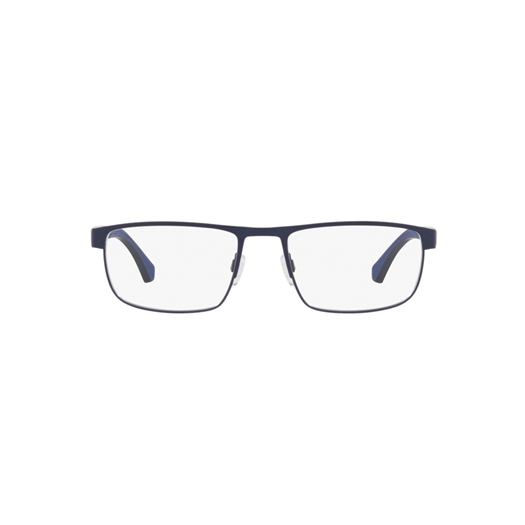 EMPORIO ARMANI EA1086 - 3267