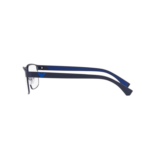 EMPORIO ARMANI EA1086 - 3267