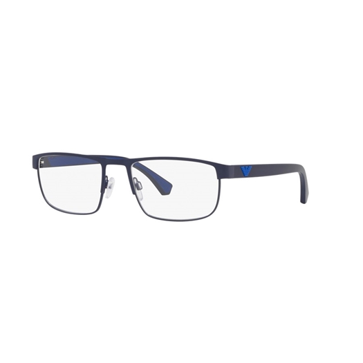 EMPORIO ARMANI EA1086 - 3267