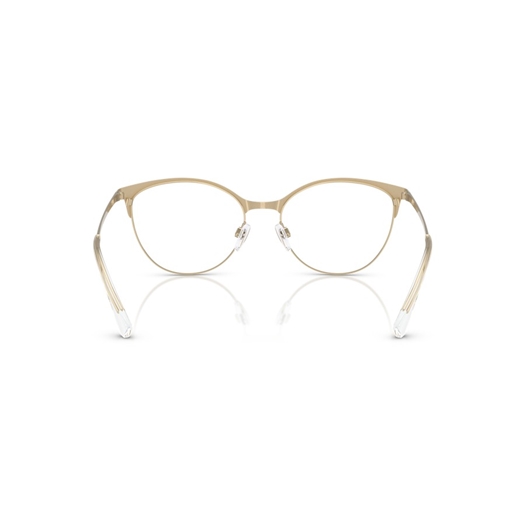 EMPORIO ARMANI EA1087 - 3013