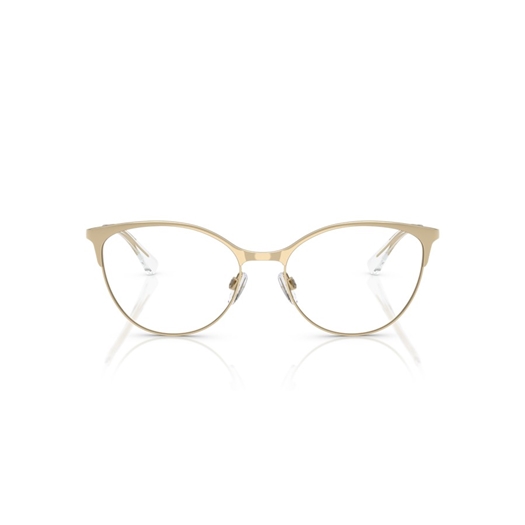 EMPORIO ARMANI EA1087 - 3013