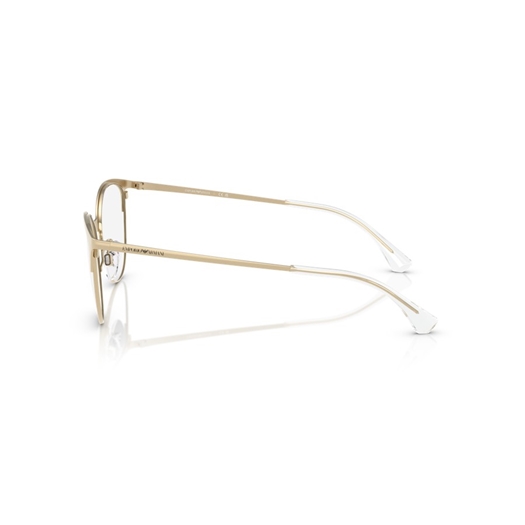 EMPORIO ARMANI EA1087 - 3013