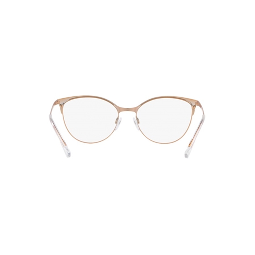 EMPORIO ARMANI EA1087 - 3167