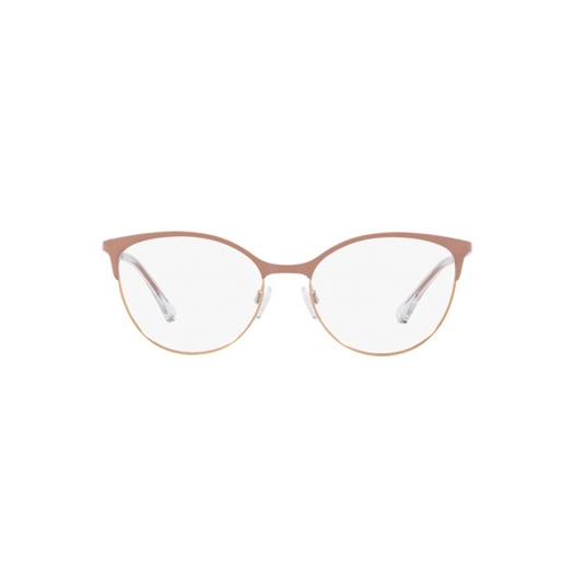 EMPORIO ARMANI EA1087 - 3167