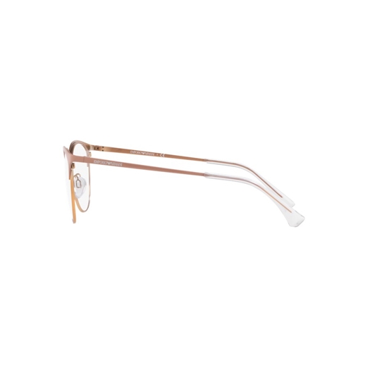 EMPORIO ARMANI EA1087 - 3167