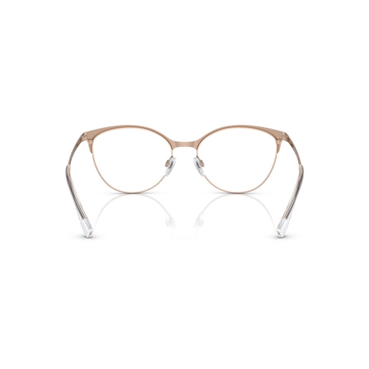 EMPORIO ARMANI EA1087 - 3345