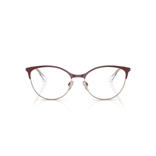 EMPORIO ARMANI EA1087 - 3345