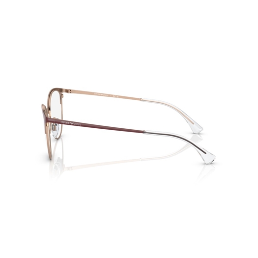 EMPORIO ARMANI EA1087 - 3345