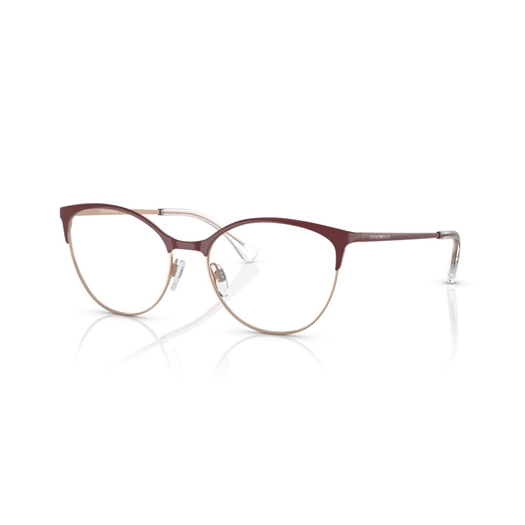 EMPORIO ARMANI EA1087 - 3345