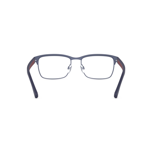EMPORIO ARMANI EA1098 - 3003