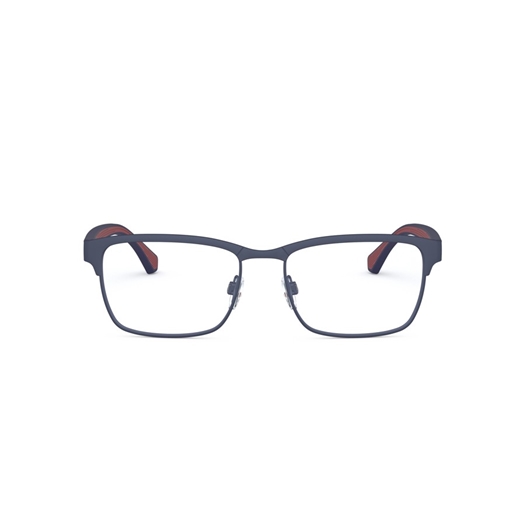 EMPORIO ARMANI EA1098 - 3003