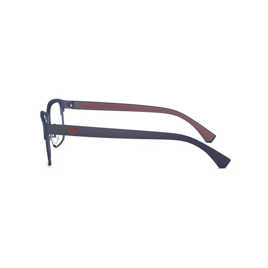 EMPORIO ARMANI EA1098 - 3003