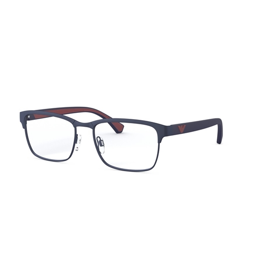 EMPORIO ARMANI EA1098 - 3003