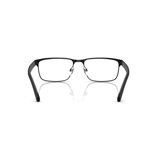 EMPORIO ARMANI EA1105 - 3014