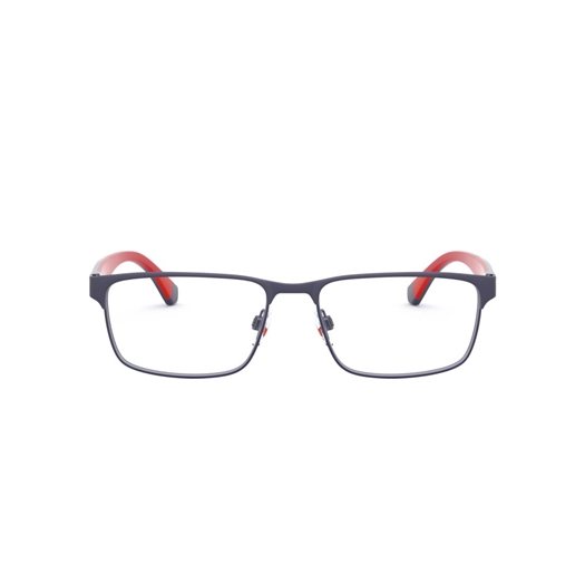 EMPORIO ARMANI EA1105 - 3092
