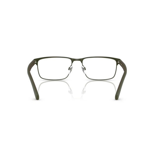 EMPORIO ARMANI EA1105 - 3388