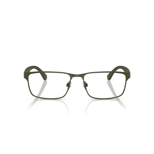 EMPORIO ARMANI EA1105 - 3388