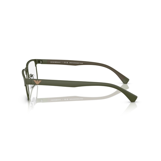 EMPORIO ARMANI EA1105 - 3388
