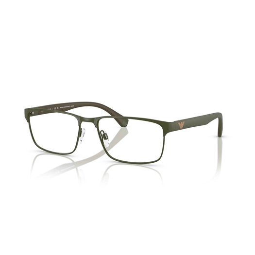 EMPORIO ARMANI EA1105 - 3388