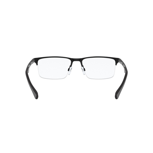 EMPORIO ARMANI EA1110D - 3175
