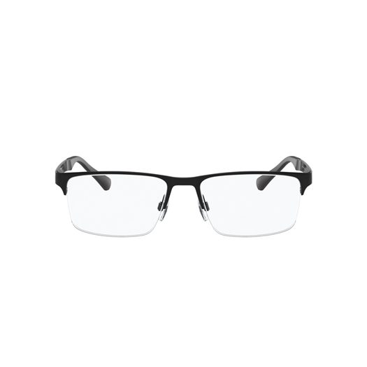 EMPORIO ARMANI EA1110D - 3175