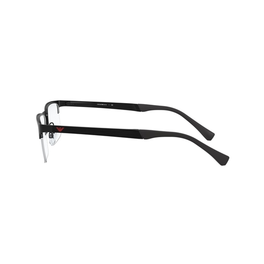EMPORIO ARMANI EA1110D - 3175