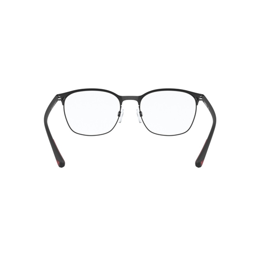 EMPORIO ARMANI EA1114 - 3001