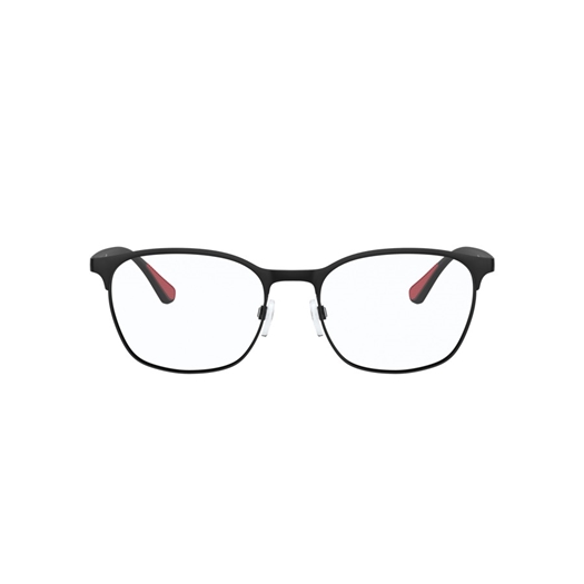 EMPORIO ARMANI EA1114 - 3001