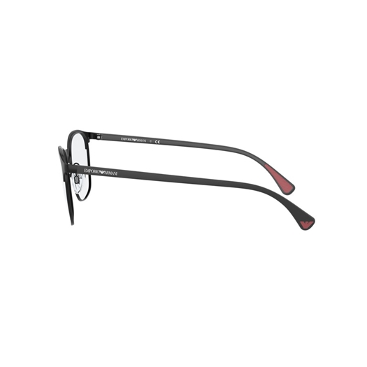 EMPORIO ARMANI EA1114 - 3001