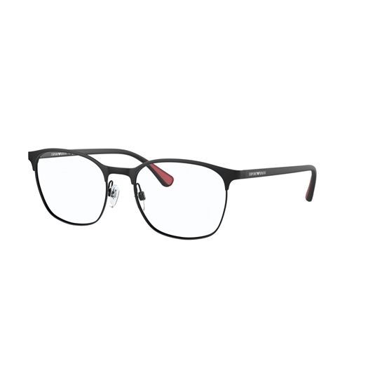 EMPORIO ARMANI EA1114 - 3001