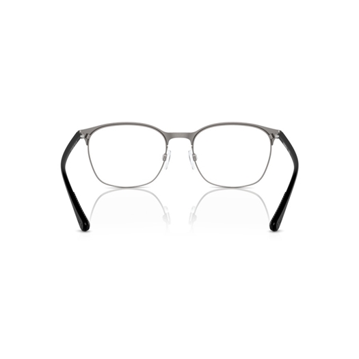 EMPORIO ARMANI EA1114 - 3032