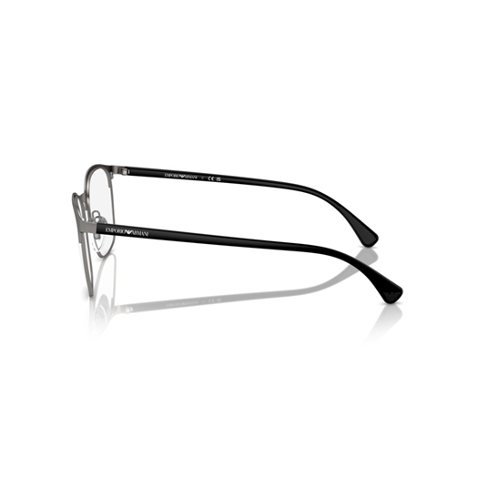 EMPORIO ARMANI EA1114 - 3032