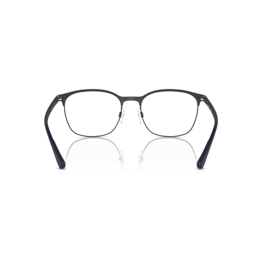 EMPORIO ARMANI EA1114 - 3380