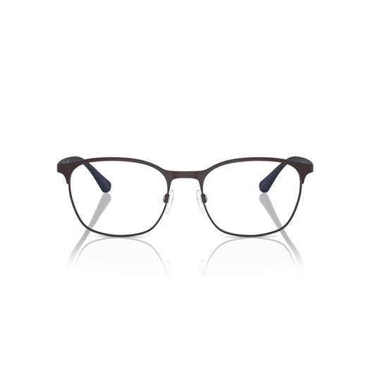 EMPORIO ARMANI EA1114 - 3380