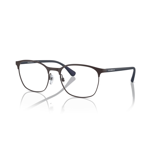 EMPORIO ARMANI EA1114 - 3380