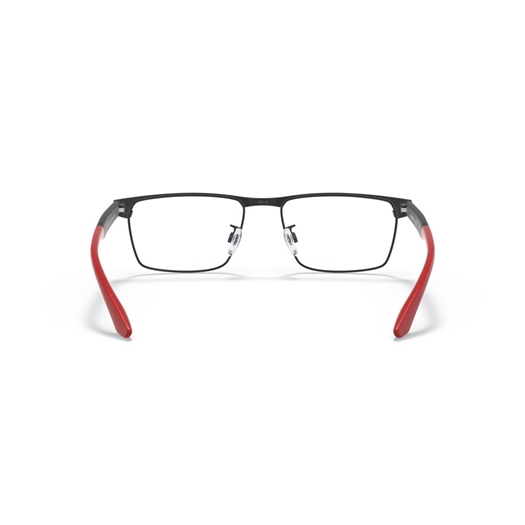 EMPORIO ARMANI EA1124 - 3001