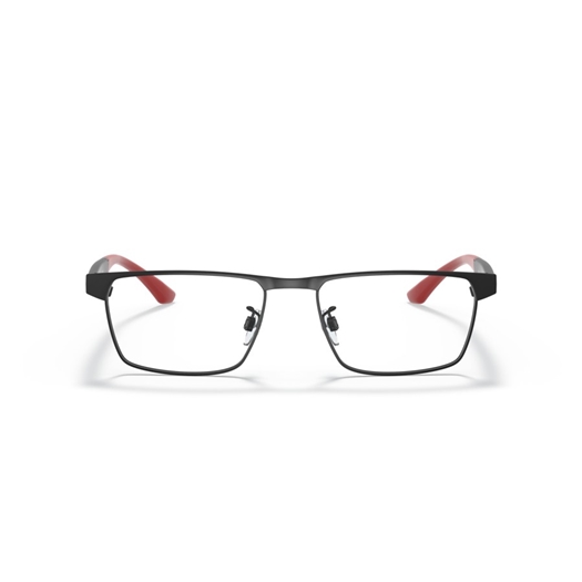 EMPORIO ARMANI EA1124 - 3001