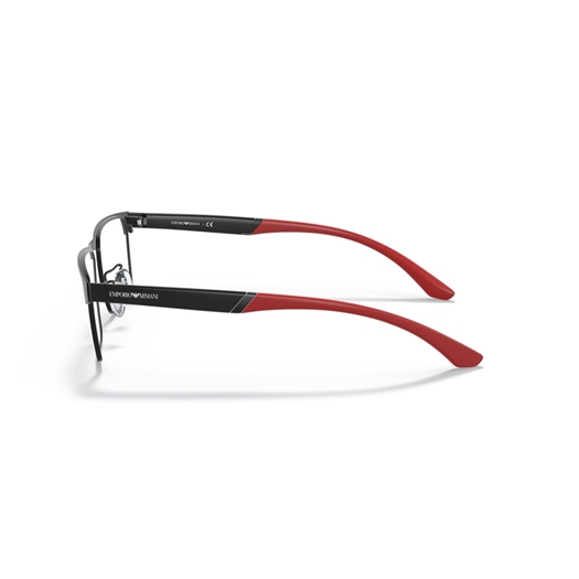 EMPORIO ARMANI EA1124 - 3001
