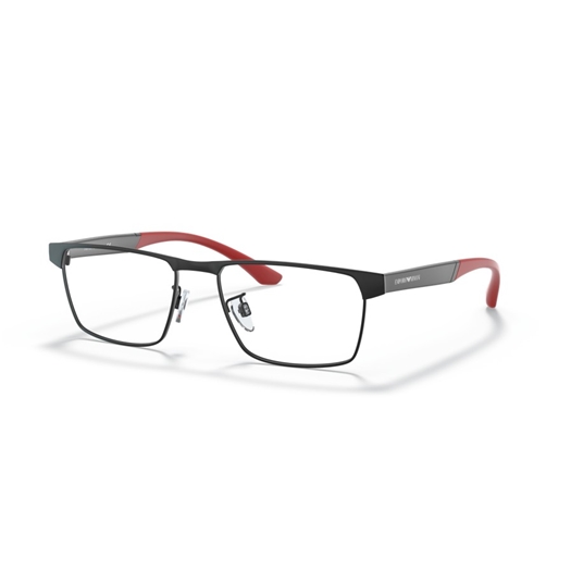 EMPORIO ARMANI EA1124 - 3001
