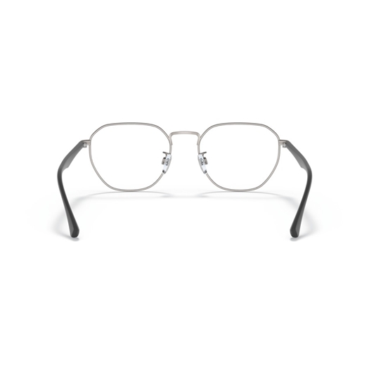 EMPORIO ARMANI EA1128D - 3010