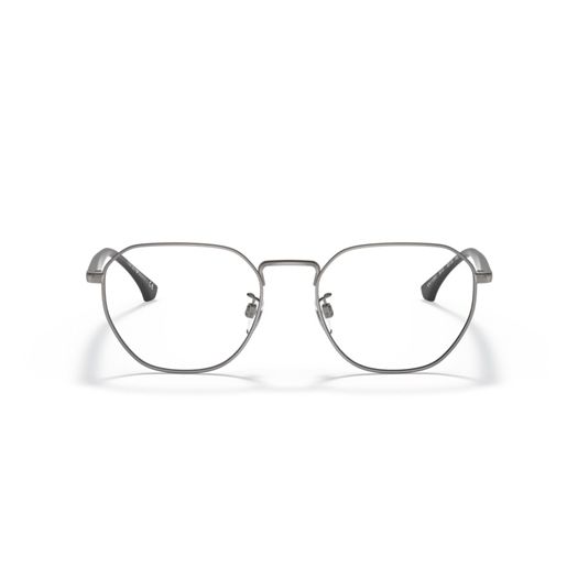 EMPORIO ARMANI EA1128D - 3010