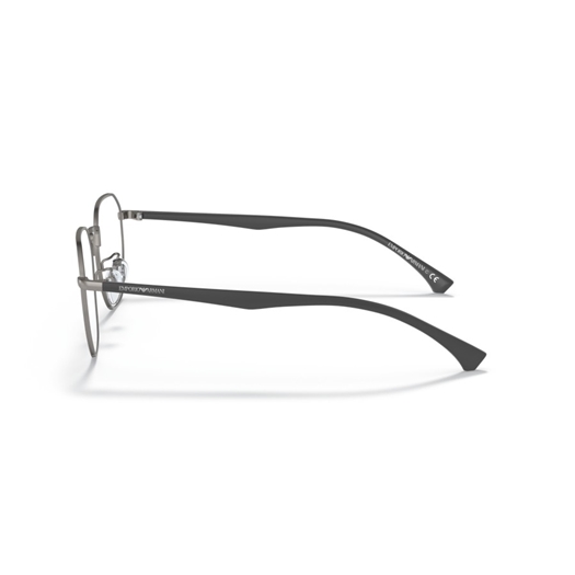 EMPORIO ARMANI EA1128D - 3010